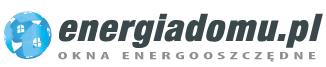 Energiadomu